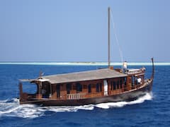 Private+Boat+Charter+on+Full+Board