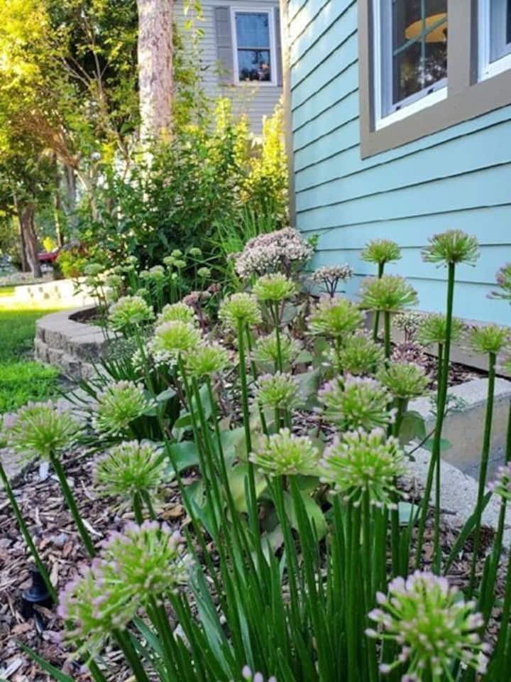 10 Best Airbnb Vacation Rentals In Aberdeen, South Dakota Updated