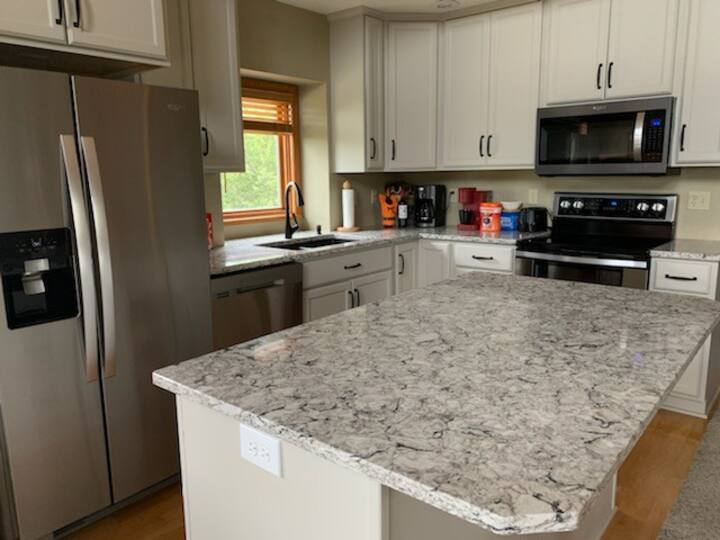 Crofton Holiday Rentals & Homes Nebraska, United States Airbnb