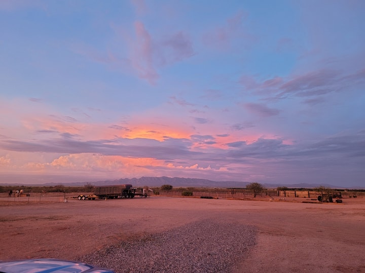 Elfrida Vacation Rentals & Homes Arizona, United States Airbnb