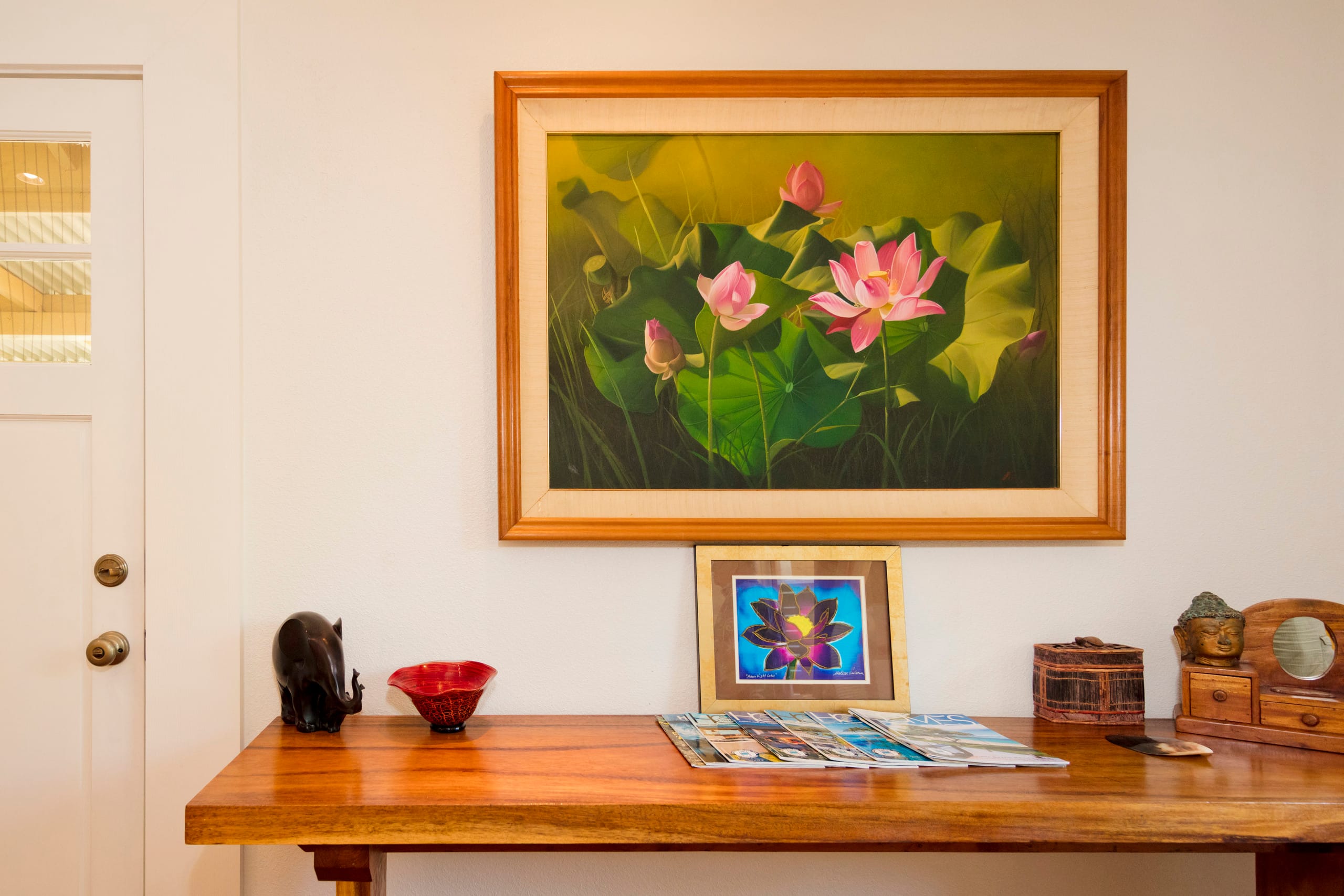 Cabin in Pahoa · ★4.76 · 1 bedroom · 1 bed · 1 private bath - Image 8