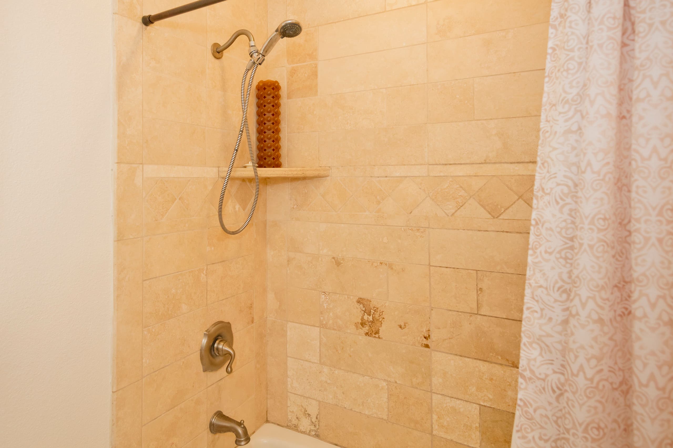 Cabin in Pahoa · ★4.76 · 1 bedroom · 1 bed · 1 private bath - Image 6