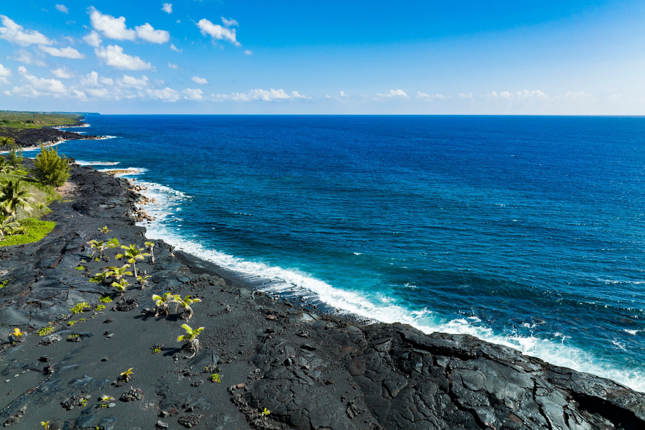 Cabin in Pahoa · ★4.76 · 1 bedroom · 1 bed · 1 private bath - Image 13