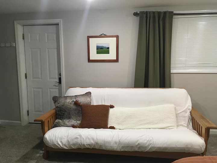 Peachtree City Paradise - Peachtree City, GA