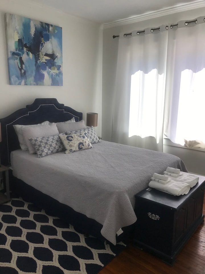 Lattimore locations de vacances et logements Caroline du Nord