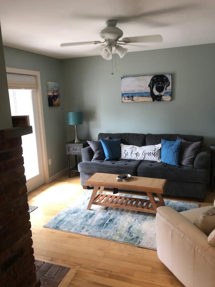 Wells Beach Station locations de vacances et logements Wells, Maine