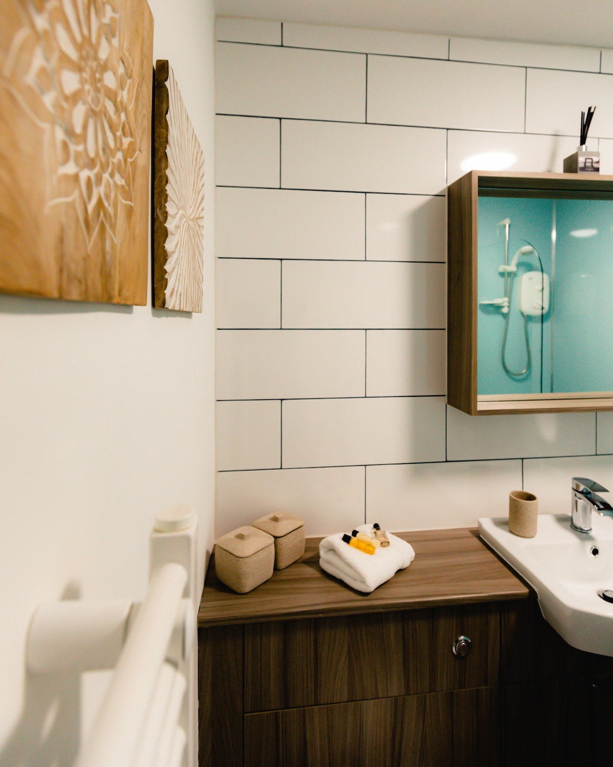 May Isle Apartment, sleeps up to 4 Flats for Rent in Fife, Scotland, United Kingdom Airbnb