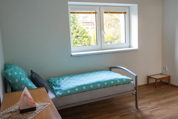 ห้องนอน1