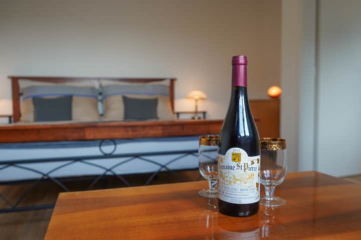 ห้องนอน2