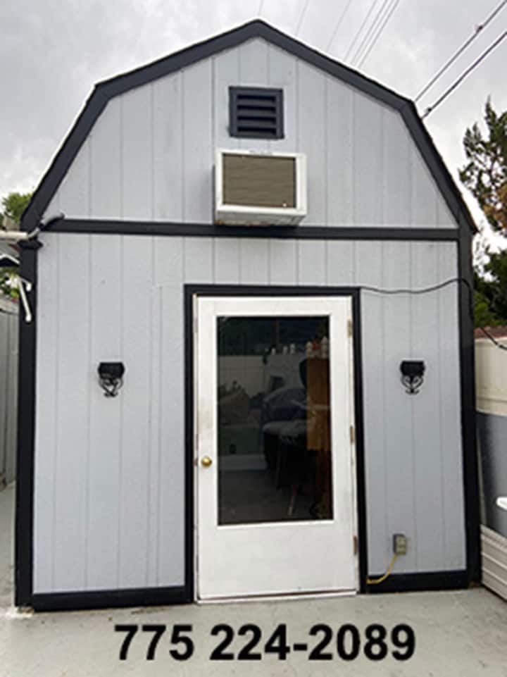 Sparks Vacation Rentals & Homes Nevada, United States Airbnb