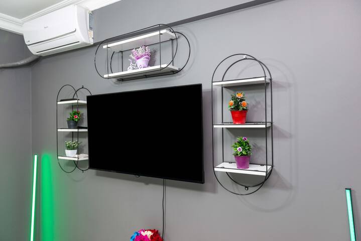 Elif palace gallery image 5