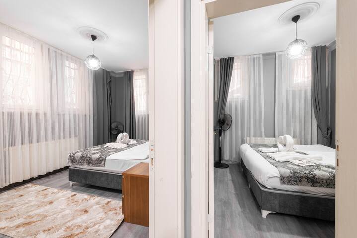 Elif palace gallery image 4