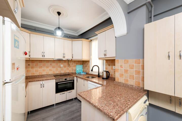 Elif palace gallery image 3