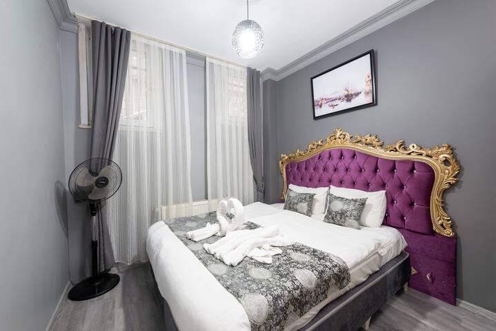 Elif palace gallery image 2