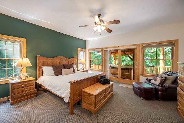 საძინებელი 3