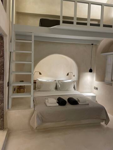 Loukia House gallery image 5