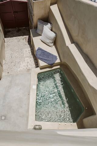 Loukia House gallery image 2