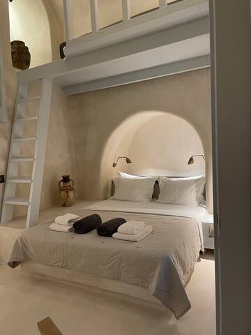 Loukia House gallery image 4