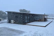 30c Snowmass Dr, Ohakune