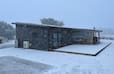 5 Bedroom+SPA Pool, Solar on Snowmass, 5 Heatpumps