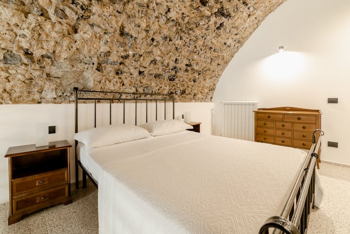 Спална соба