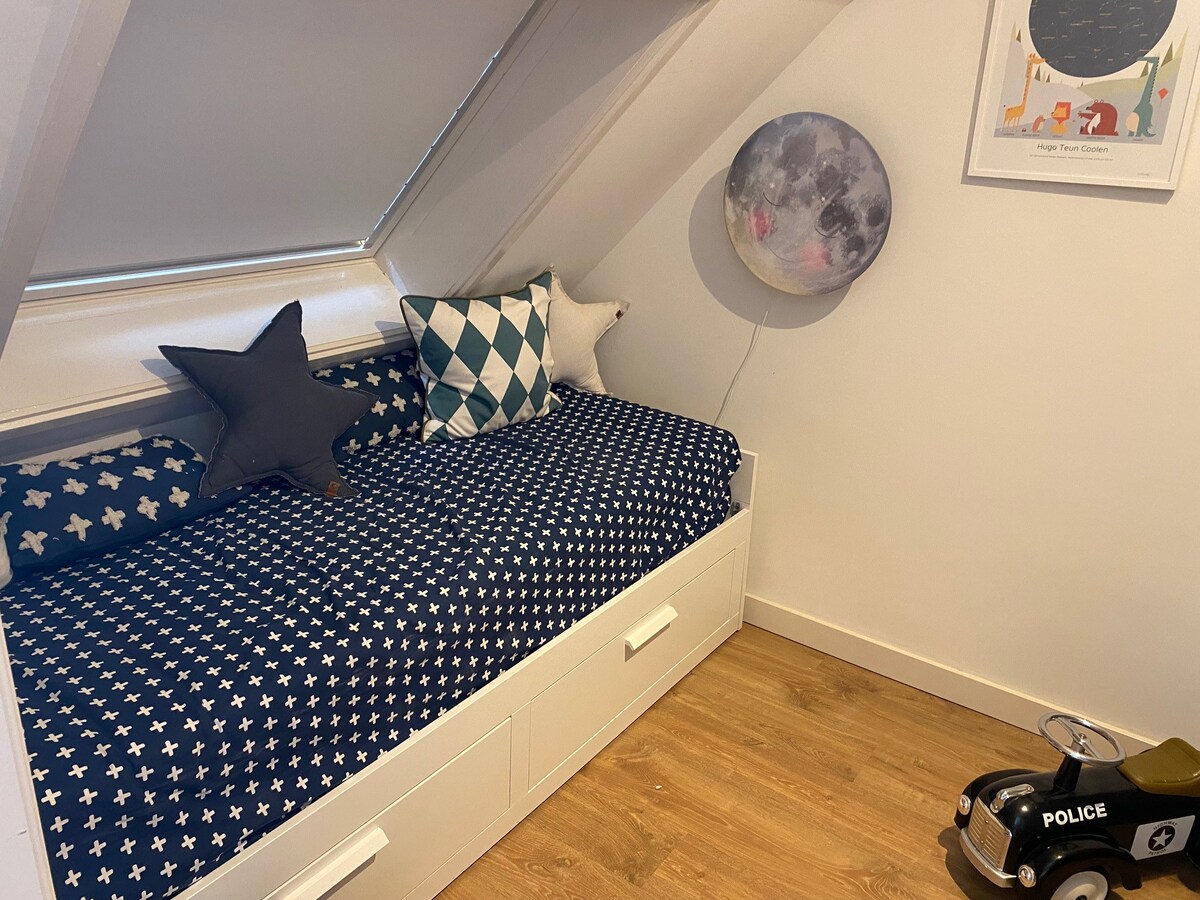 ห้องนอน5