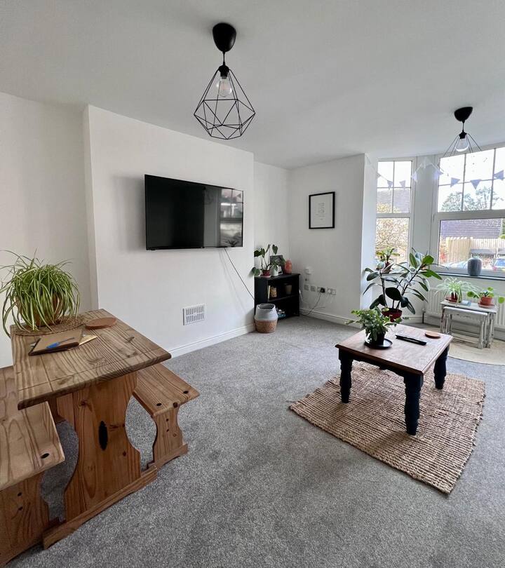 Bodmin Vacation Rentals & Homes England, United Kingdom Airbnb