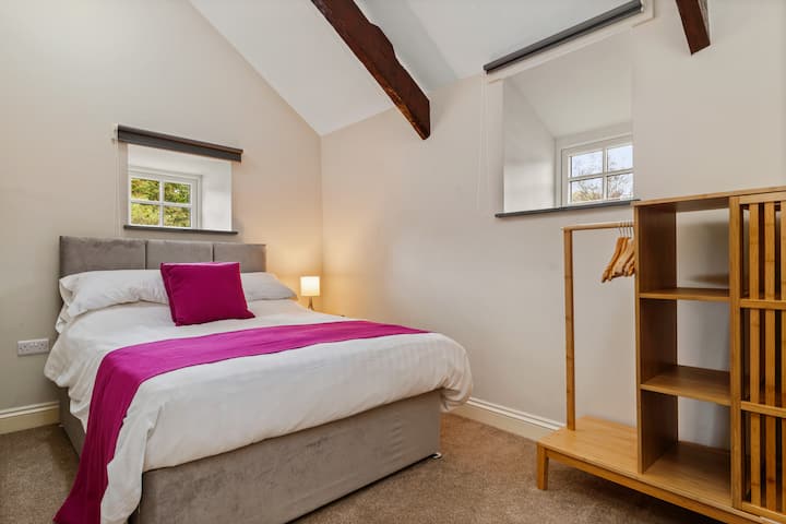 Dormitorio 1
