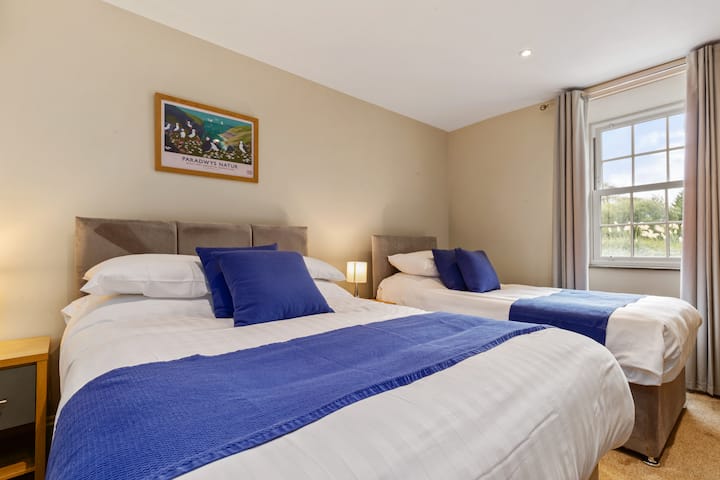 Habitación 4