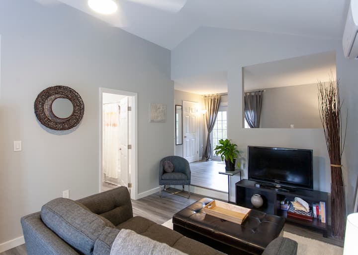 South Tampa Vacation Rentals Airbnb