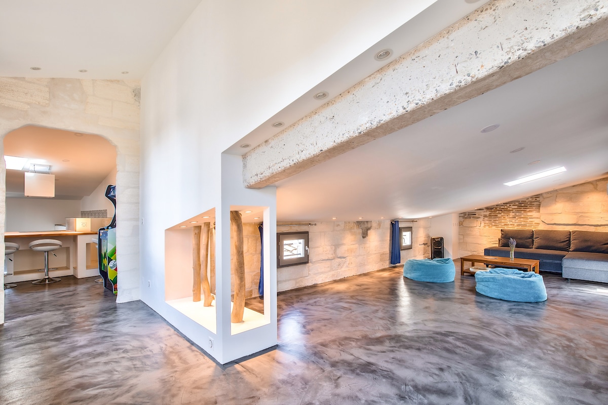 Salon de pièces de monnaie