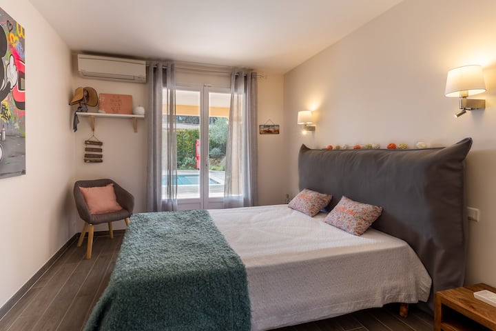 ห้องนอน2