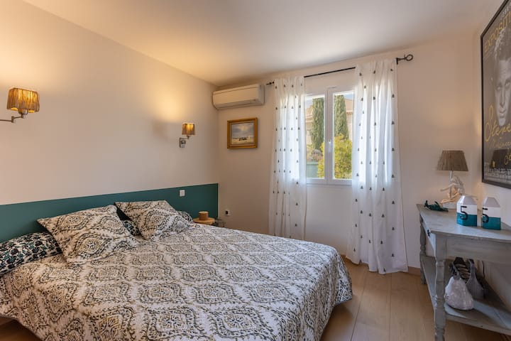 ห้องนอน4