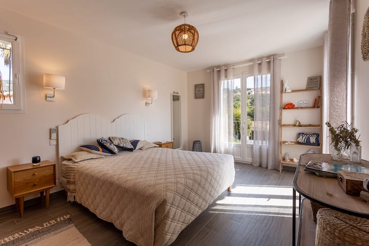 ห้องนอน3