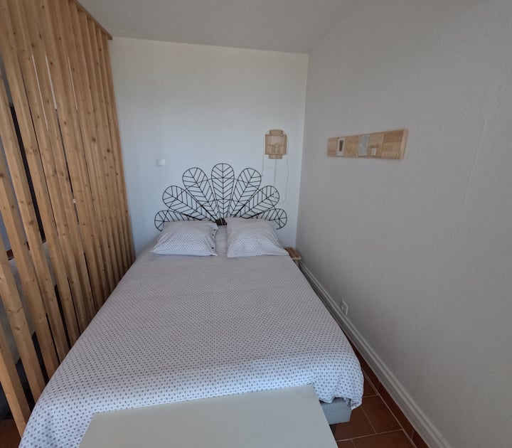 chambre1
