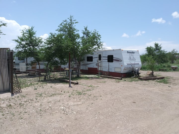 McDonald Observatory Holiday Rentals & Homes Texas, United States