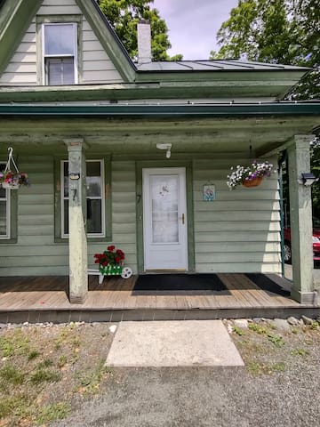 listing_image
