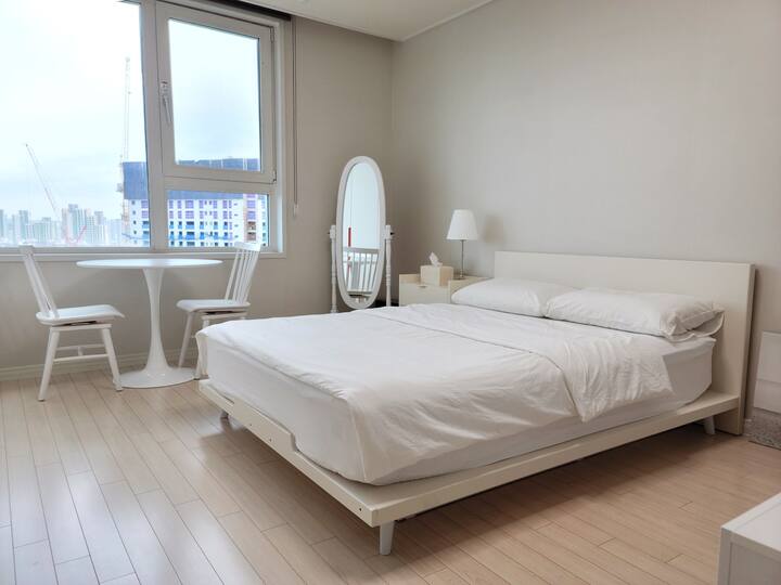 Daegu Vacation Rentals & Homes Daegu, South Korea Airbnb