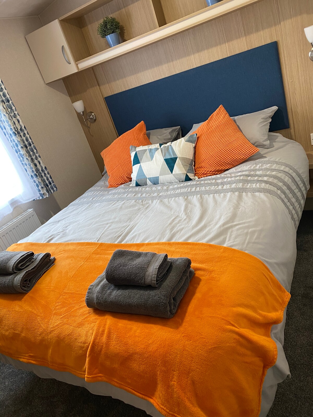 Спална соба 3