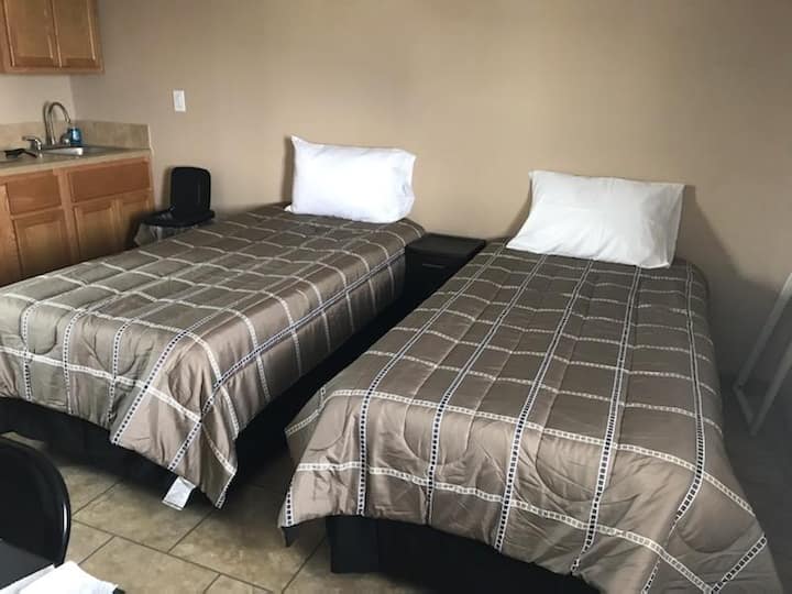 Minnewaukan Vacation Rentals & Homes North Dakota, United States Airbnb