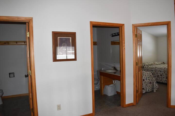 5 Bedroom Townhouse on Thanes River Mille Lacs gallery image 3
