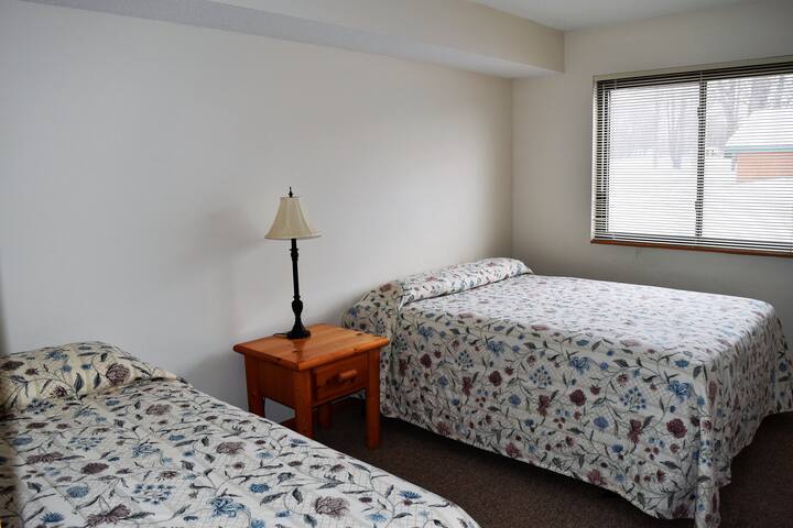 5 Bedroom Townhouse on Thanes River Mille Lacs gallery image 4