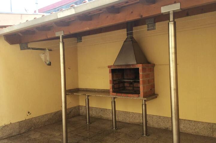 S Miguel AL gallery image 5