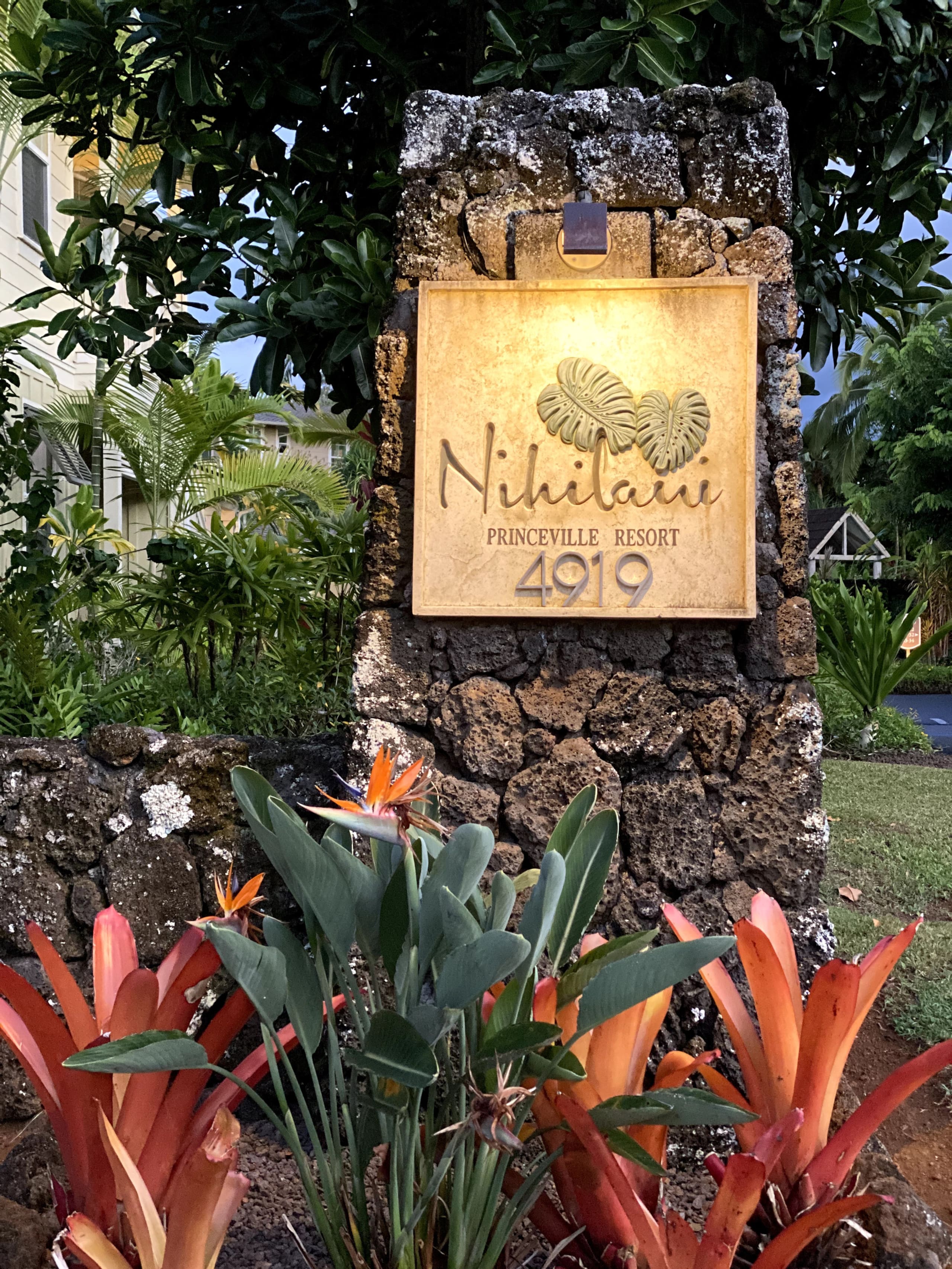 Mauna Lanai Princeville Condo, 3BR, Pool, AC - Photo 23