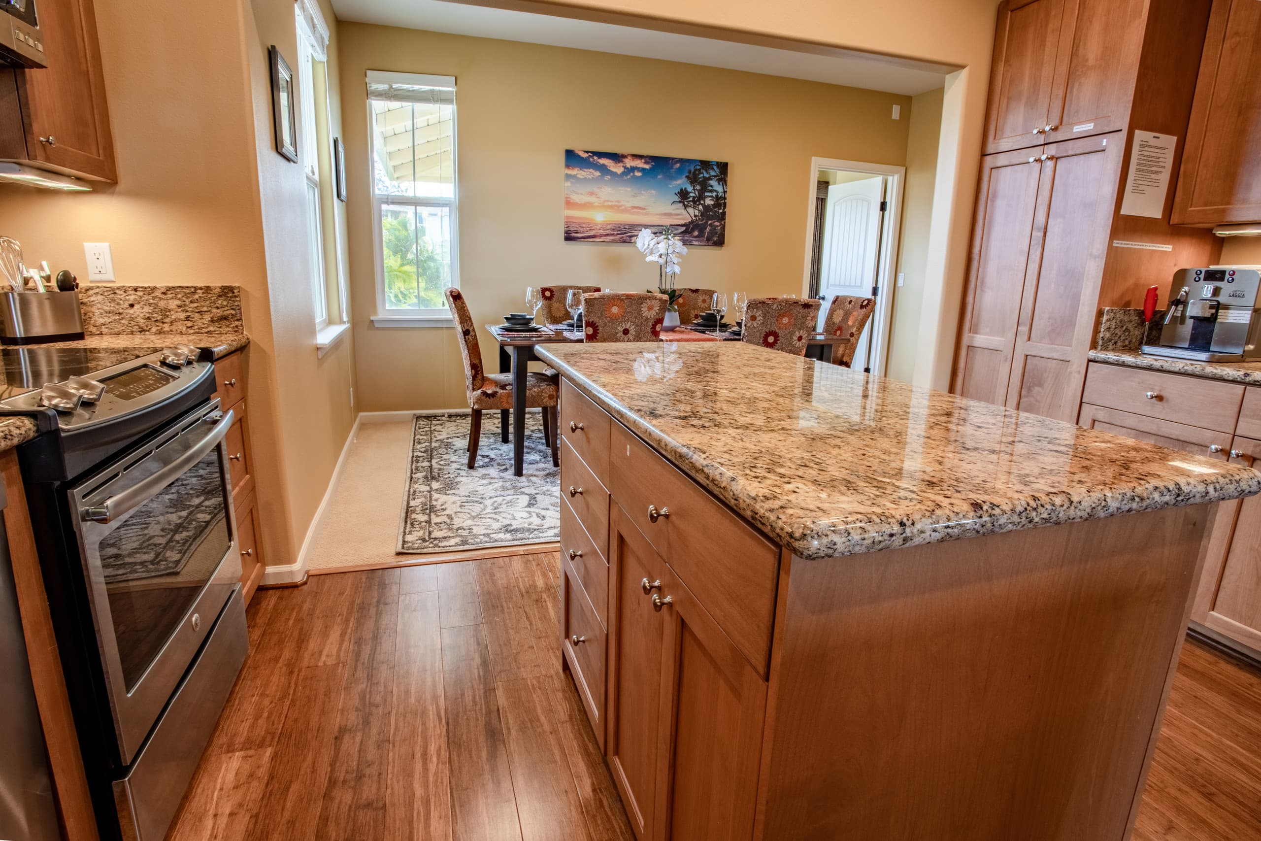 Mauna Lanai Princeville Condo, 3BR, Pool, AC - Photo 26