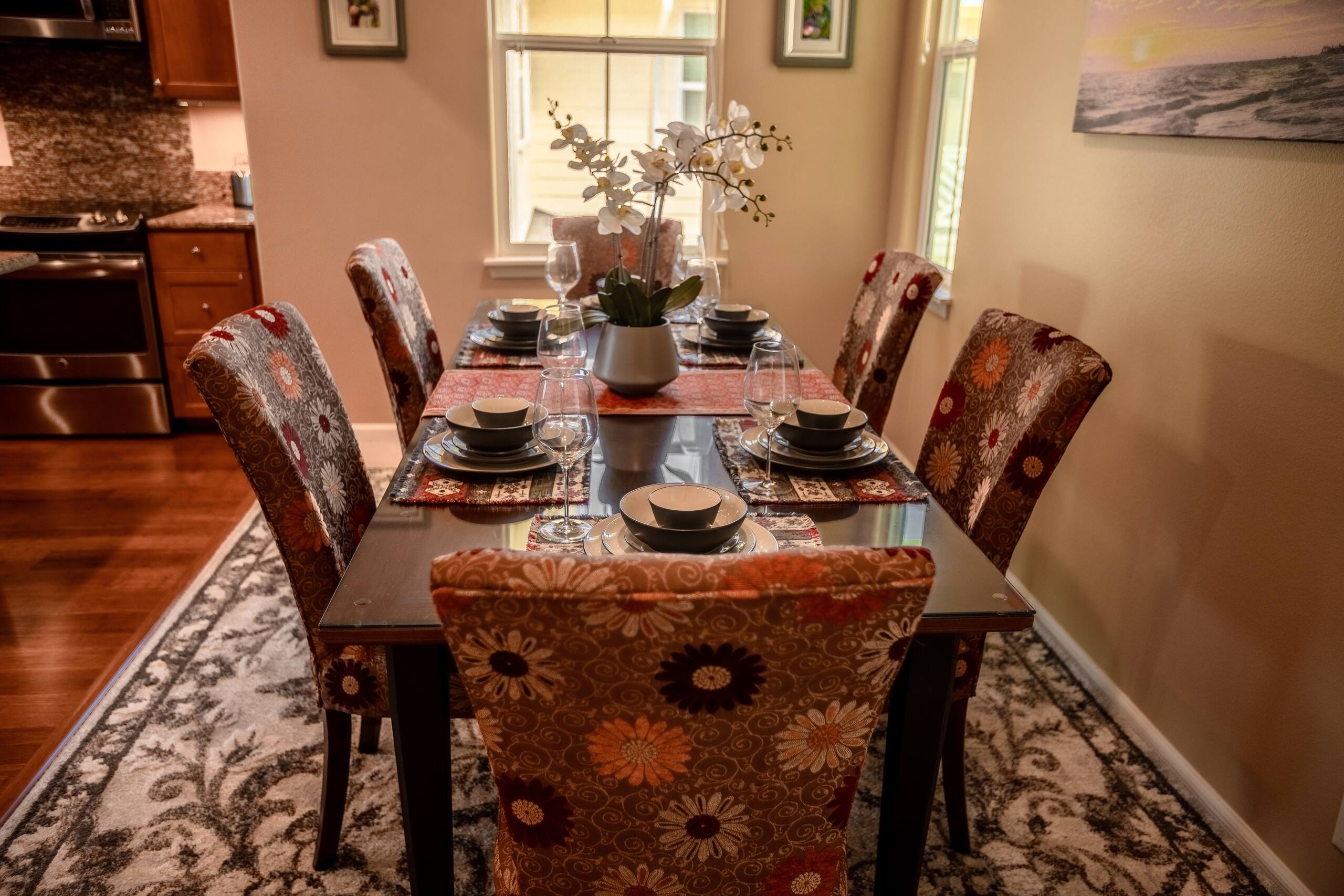 Mauna Lanai Princeville Condo, 3BR, Pool, AC - Photo 11