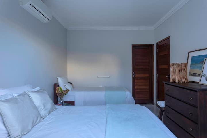 Suite 4