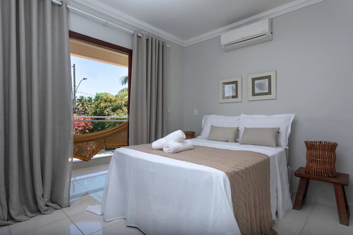 Suite 1
