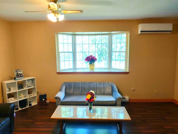 Truro Vacation Rentals & Homes Nova Scotia, Canada Airbnb