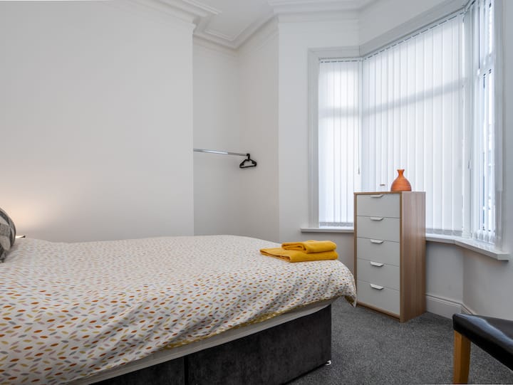 www.apexlivingne.co.uk Sunderland
Dormitorio 1 (doble)